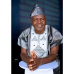 King Benji Igbadumhe – Irekekpe nene mo ogwe featured image King Benji Igbadumhe – Irekekpe nene mo ogwe – King Benji Igbadumhe Irekekpe nene mo ogwe