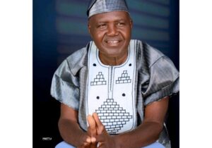 King Benji Igbadumhe – Irekekpe nene mo ogwe thanks – King Benji Igbadumhe Irekekpe nene mo ogwe