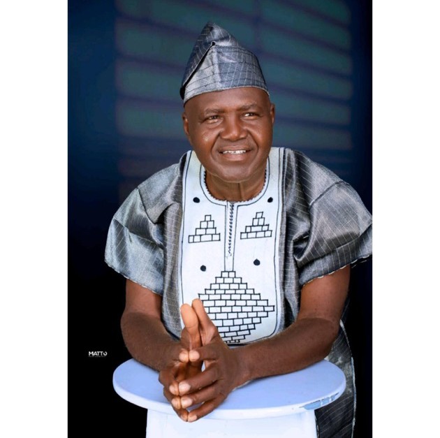 King Benji Igbadumhe – Irekekpe nene mo ogwe featured image King Benji Igbadumhe – Irekekpe nene mo ogwe – King Benji Igbadumhe Irekekpe nene mo ogwe