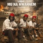 Kingseballos – Mu na nwannem featured image Kingseballos – Mu na nwannem – Kingseballos Mu na nwannem