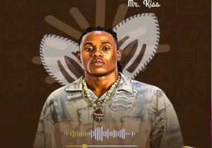 Mr Kiss – Ada – Mr Kiss Ada