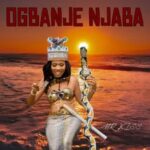 Mr kiss – Ada Njaba featured image Mr kiss – Ada Njaba – Mr kiss Ada Njaba