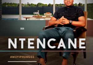 Ntencane - 9. Engalobolile ft. Kamaphanga featured image Ntencane - 9. Engalobolile ft. Kamaphanga – Ntencane 9 Engalobolile ft Kamaphanga