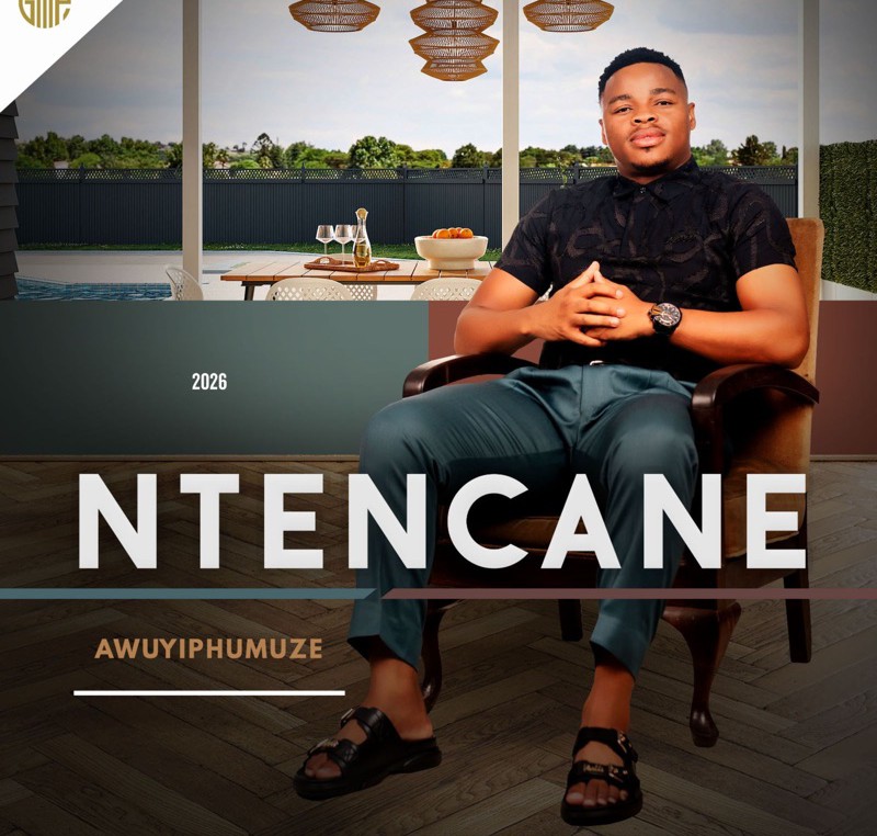 Ntencane - 9. Engalobolile ft. Kamaphanga featured image Ntencane - 9. Engalobolile ft. Kamaphanga – Ntencane 9 Engalobolile ft Kamaphanga