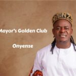 Onyenze – Mayor’s Golden Club featured image Onyenze – Mayor’s Golden Club – Onyenze Mayors Golden Club