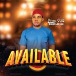 Prince Ogb – Available featured image Prince Ogb – Available – Prince Ogb Available