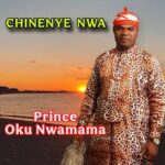 Prince Oku Nwamama – Okwu Ulo Ikpe featured image Prince Oku Nwamama – Okwu Ulo Ikpe – Prince Oku Nwamama Okwu Ulo Ikpe