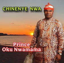 Prince Oku Nwamama – Okwu Ulo Ikpe featured image Prince Oku Nwamama – Okwu Ulo Ikpe – Prince Oku Nwamama Okwu Ulo Ikpe