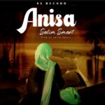 Salim Smart – Anisa featured image Salim Smart – Anisa – Salim Smart Anisa