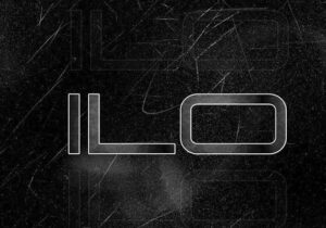 Somval – Ilo – Somval Ilo