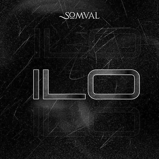 Somval – Ilo featured image Somval – Ilo – Somval Ilo