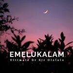 Ultimate Dr Sir Olololo – Emelukalam featured image Ultimate Dr Sir Olololo – Emelukalam – Ultimate Dr Sir Olololo Emelukalam