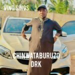 Vino Sings – Chinwataburuzor Drk featured image Vino Sings – Chinwataburuzor Drk – Vino Sings Chinwataburuzor Drk