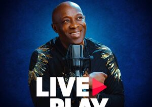 Adewale Ayuba – Live Play Bose Roger, Pt. 2 featured image Adewale Ayuba – Live Play Bose Roger, Pt. 2 – Adewale Ayuba Live Play Bose Roger Pt 2