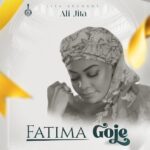 Ali Jita – Fatima Goje &ndash; Ali Jita Fatima Goje