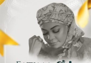 Ali Jita – Fatima Goje – Ali Jita Fatima Goje