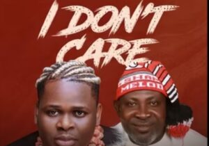 Anyidons - I Dont Care ft. Shama Melody featured image Anyidons - I Dont Care ft. Shama Melody – Anyidons I dont care shama melody Soundwela