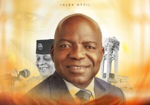 Bright Chimezie – Chioma Ndi Abia (Alex Otti) – Bright Chimezie Chioma Ndi Abia Alex Otti