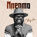 Chief Imo - Nneoma (Special) featured image Chief Imo - Nneoma (Special) – Chief Imo nneoma special