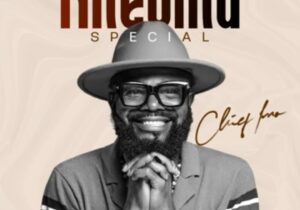 Chief Imo - Nneoma (Special) &ndash; Chief Imo nneoma special