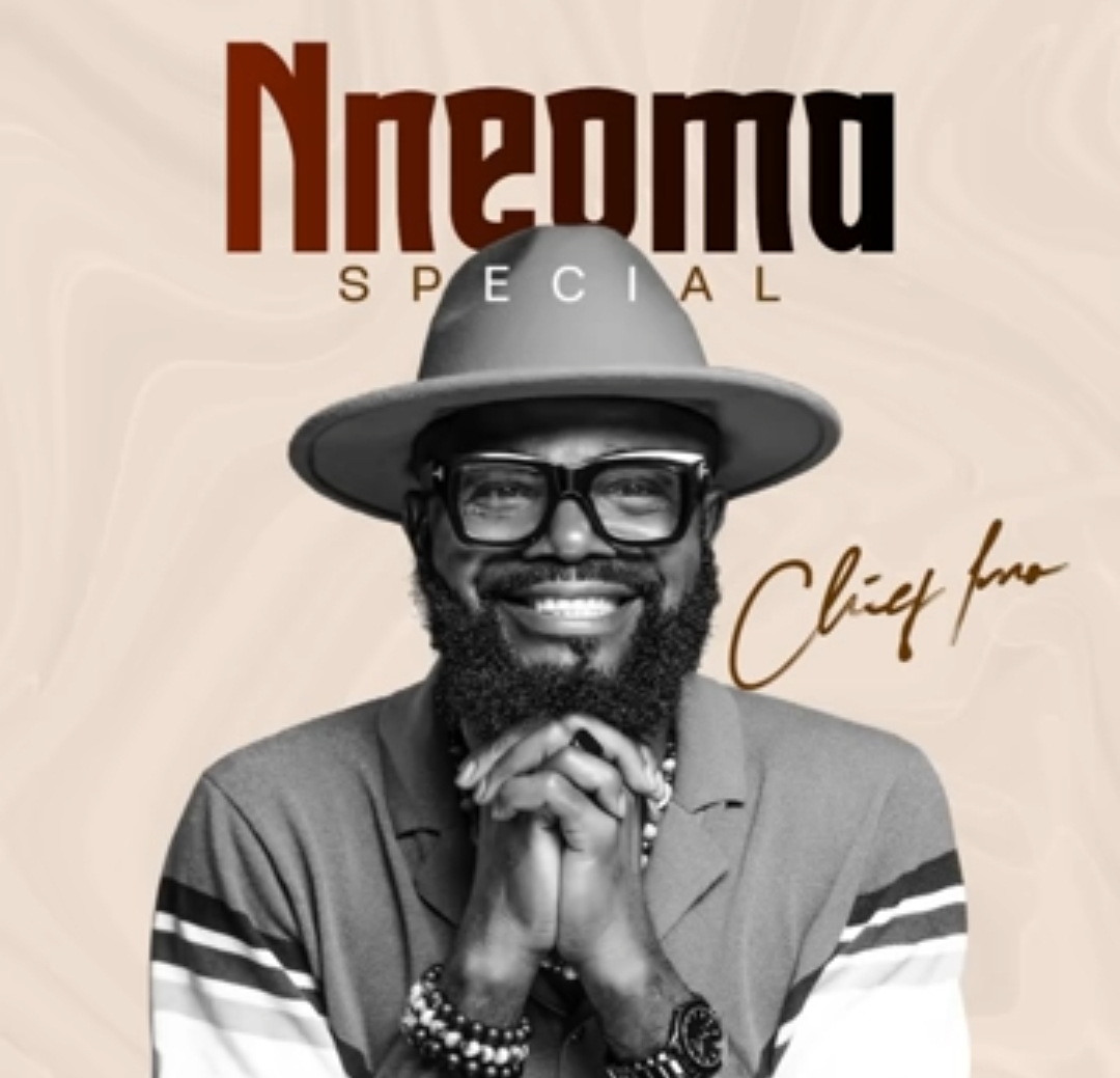 Chief Imo - Nneoma (Special) featured image Chief Imo - Nneoma (Special) – Chief Imo nneoma special