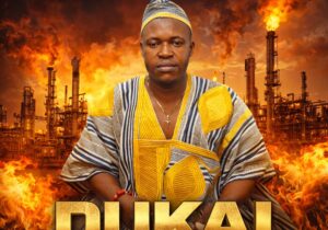 Chief Michael Udegbi – Dukai Oil And Gas featured image Chief Michael Udegbi – Dukai Oil And Gas – Chief Michael Udegbi Dukai Oil And Gas