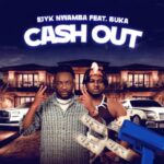 Ejyk Nwamba - Cash Out (feat. Buka) featured image Ejyk Nwamba - Cash Out (feat. Buka) – Ejyk Nwamba cach out