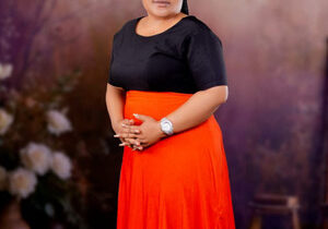 Jennet Rabboni – Ime – Jennet Rabboni Mfanake Idem