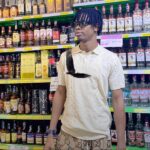 Nwaeze Dcomradeking – Amalachukwu featured image Nwaeze Dcomradeking – Amalachukwu – Nwaeze Dcomradeking Amalachukwu