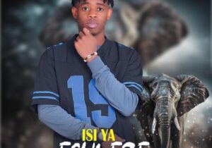 Nwaeze Dcomradeking – Isi Ya Echi Eze – Nwaeze Dcomradeking Isi Ya Echi Eze