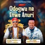 Prof Chikobi – Odogwu na enwe anuri featured image Prof Chikobi – Odogwu na enwe anuri – Prof Chikobi Odogwu na enwe anuri