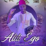 Rockyz – Alili Ego featured image Rockyz – Alili Ego – Rockyz Alili Ego