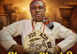 Chief Michael Udegbi - Nganga Negede 2 &ndash; chief Michael Udegbi nganga Negede 2
