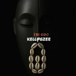Kellygzee - Ije Ego featured image Kellygzee - Ije Ego – Kellygzee Ije Ego Soundwela