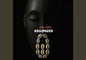Kellygzee - Ije Ego featured image Kellygzee - Ije Ego – Kellygzee Ije Ego Soundwela