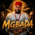 Kellygzee - Mgbada featured image Kellygzee - Mgbada – Kellygzee Mgbada Soundwela