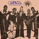 Oriental Brothers International - Uwa Enwe Nmeta featured image Oriental Brothers International - Uwa Enwe Nmeta – Oriental Brothers International Uwa Enwe Nmeta Soundwela