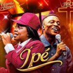 Adeyinka Alaseyori – Ipe ft. BBO featured image Adeyinka Alaseyori – Ipe ft. BBO – Adeyinka Alaseyori Ipe ft BBO