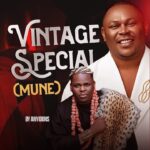 Anyidons – Vintage Special (Mune) featured image Anyidons – Vintage Special (Mune) – Anyidons Vintage Special Mune