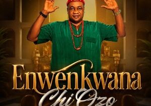 Apinjo Okenwa Oduma Okija – Enwekwana Chi Ozo – Apinjo Okenwa Oduma Okija Enwekwana Chi Ozo