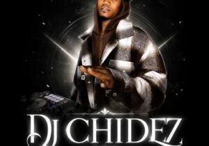 Dj Chidez – Lord You have Done Enough Full Version (Extended Version) &ndash; Dj Chidez Lord You have Done Enough Full Version