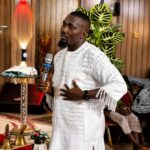 Earl Nnamdi Paulson – ANYI N'ELE ANYA GI ft. Victorious Power Cathedral featured image Earl Nnamdi Paulson – ANYI N'ELE ANYA GI ft. Victorious Power Cathedral – Earl Nnamdi Paulson ANYI NELE ANYA GI