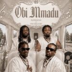 Ejima042 – Obi Mmadu ft. Umu Obiligbo featured image Ejima042 – Obi Mmadu ft. Umu Obiligbo – Ejima042 Obi Mmadu ft Umu Obiligbo