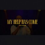 Faith Owolabi – My Help Has Come featured image Faith Owolabi – My Help Has Come – Faith Owolabi My Help Has Come
