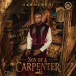 Hammerboi – Ebose featured image Hammerboi – Ebose – Hammerboi Ebose