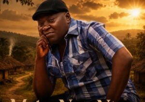 Hon Ikem Mazeli – Mgbe Nno Nkiti featured image Hon Ikem Mazeli – Mgbe Nno Nkiti – Hon Ikem Mazeli Mgbe Nno Nkit Soundwela.neti