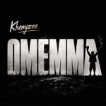 Khenyzee – Omemma featured image Khenyzee – Omemma – Khenyzee Omemma
