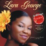 Lara George – Ijoba Orun featured image Lara George – Ijoba Orun – Lara George Ijoba Orun