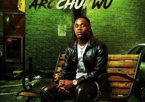 Mr Kiss – Arochukwu – Mr Kiss Arochukwu