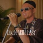 Oyibo Junior – Diken Arini Easy featured image Oyibo Junior – Diken Arini Easy – Oyibo Junior Diken Arini Easy